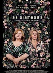 Близняшки (2020)