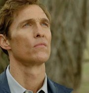 ��������� � ��������� ����� ������: ��������� ����� � ����������� ��������� ����� �������