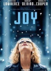 Джой (2015)