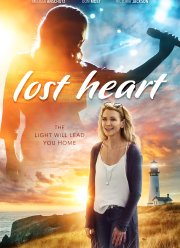 Заблудшая душа (2020)