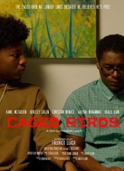 ����� � ������ (2021)