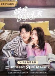 ���� ������� (2022)