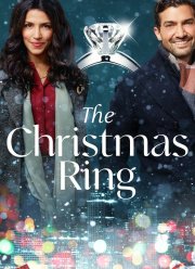 �������������� ������ (2020)