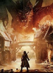 ������� - ������ ������ ������