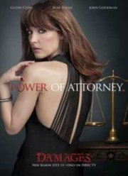 Схватка (2007-2012) 1,2,3,4,5 Сезон