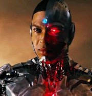 ����������� ���� ������� ���������, ��� ��� ������� ����� DC �� ����� ������ ����� ��������������