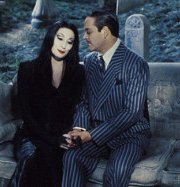 �������� �������� ���������� �������� ������������ ������ �������� ������