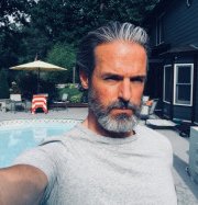 ���������� �������� ������ ������� The Last of Us