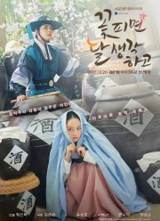 ������ ���� (2021)