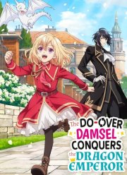 �� ���� ��� ������ ������ ��� ����������� �������� ����������� ������� (2024)