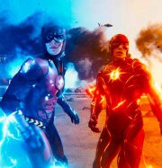 �������� ����� ������ ������ �������� ���� �������� - �������� ������ ��� Warner Bros.