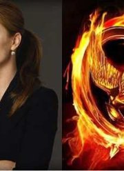 ��� ����� �� ��������� ��� � ��������� ����� 3�