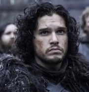 ����� ��������� - ����� ���������� ������ �� ��������� ������