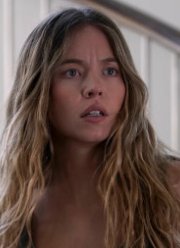 ��� ���: ���������� 2� ������ � ������ �������� ������