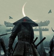 ��������� ������� ���� ����� ���������� � ���� �������� �����