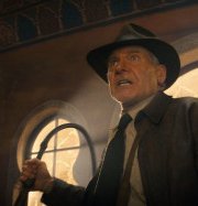 ������� ������������ ������ ������ �������� ����� 5: ���� �������