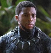 �������� Marvel � ������� ������� �������� � ������ � ������� ��������