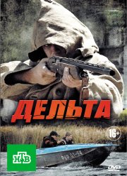 ������ (1-2 �����)