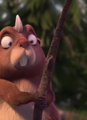 ������ ������ � Pixar ��������� ������ ���� � �������� � �������� ��� � ����� 2026