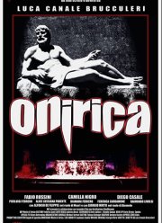 ���������� (2019)