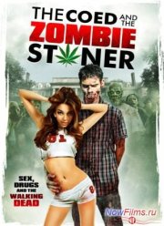 Бойскауты против зомби (2015)