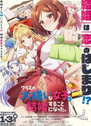 � ������� �� �������������, ������� ��������� (2025)