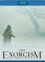 Шесть демонов Эмили Роуз (2005)