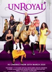 ������������� ��������� (2020)