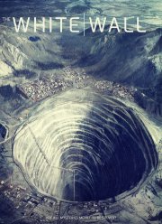 Белая стена (2020)