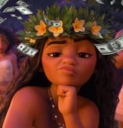  2  $1 :   Disney 2024      2025 ?