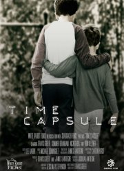 ������� ������� (2022)