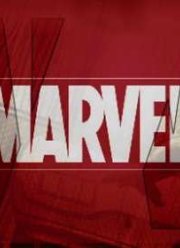     Marvel