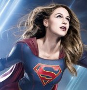 ��������� ������� ����� � ����� 2� ������� ������� ����� � ��������