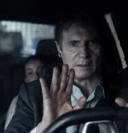 ����� ������� � ������ ������� ���������� � ������� - ���������� �������� ������ �����