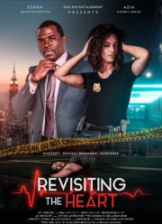 Вернуться за сердцем (2022)