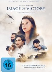 ����� ������ (2021)