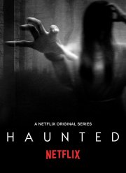 ������������ ���������� (1-3 �����)