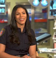 ���� ������ ������ � ����������� The Last of Us �������� ������� �� ����