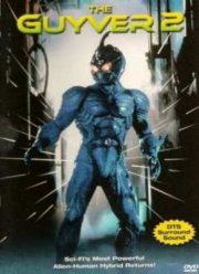 Гайвер 2 (1994)