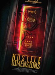 ���������� ��������� (2023)