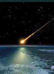 ����������� �������� ���� ����� ������-��������������� ������