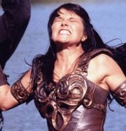 ���������� ����� � �������� ������ �������