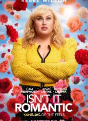 Ну разве не романтично? (2019)