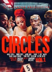 �����. ����� ������ (2021)