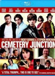 Кладбищенский союз (2010)