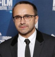 ���������� ������� ������ ��������� �������� �� ������ ��� Paramount Television