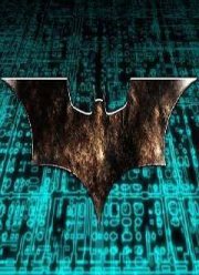 Технологии Бэтмена (2008)