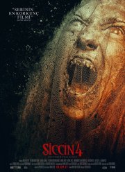Сиджин 4 (2017)