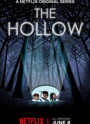 Лощина (1-2 Сезон)