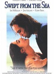 �������� ����� (1997)